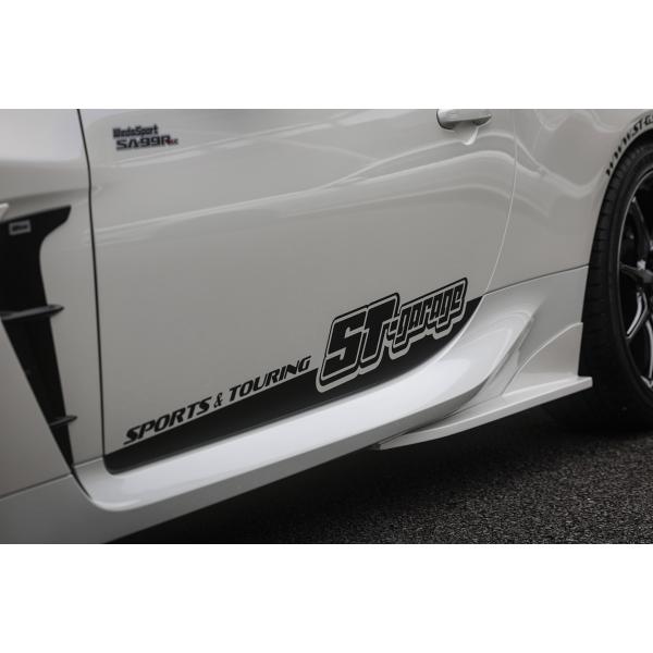 st-garage_axcent0104