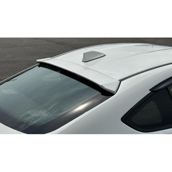 st-garage_axcent0107