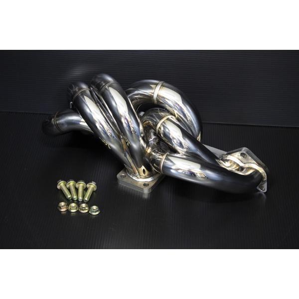 パーツ jzx100 vvti 2025年最新】Yahoo!オークション -jzx100 vvt-iの中古品・新品