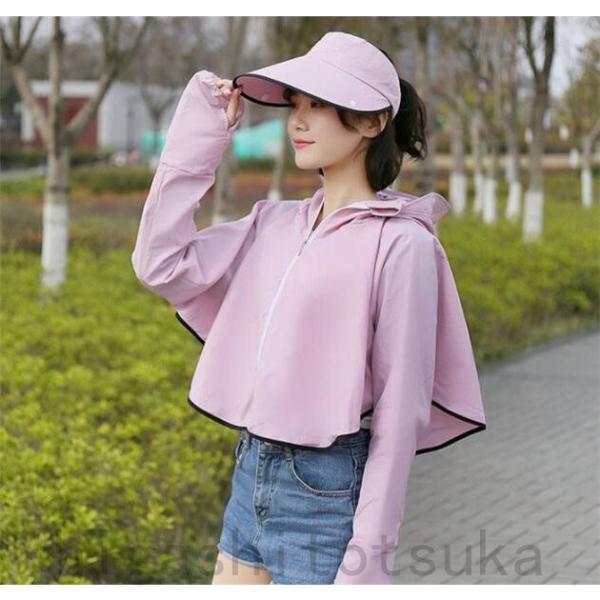 帽子 レディース 40代 検索ランキング注目度順 帽子 レディース 40代 スポーツ アウトドア