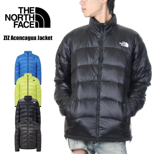 THE NORTH FACE ダウンジャケット　Sサイズ　NDW92451 THE NORTH FACE ダウンジャケット Sサイズ NDW92451