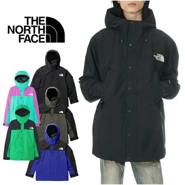 THE NORTH FACE マウンテンライトジャケット NP62236 楽天市場】ザ・ノース・フェイス THE NORTH FACE NP62236