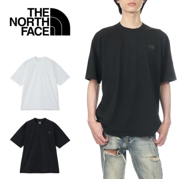 THE NORTH FACE（ザ ノースフェイス） ノースフェイス 半袖Tシャツ