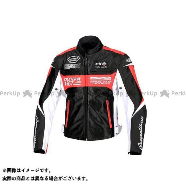 elf riding wear WPbg EJ-S103 CfA[bVWPbgiubNbhj TCY M Gt CfBOEFAc