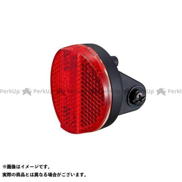 CATEYE ANZT[ I[gZ[teBCg TL-AU165BS LbgACi]ԁj ]