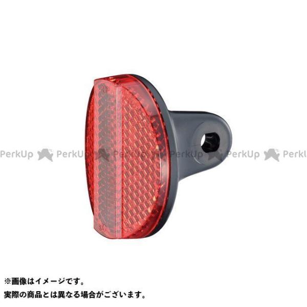 CATEYE ANZT[ tN^[ V[gXeCtp RR-165-BS3R ubN LbgACi]ԁj ]