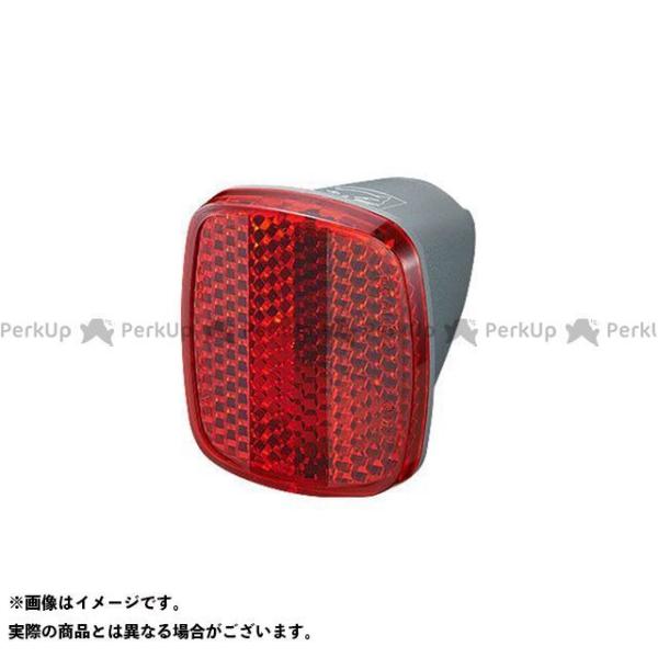 CATEYE ANZT[ tN^[ RR-190-GM2R Dtp O[ LbgACi]ԁj