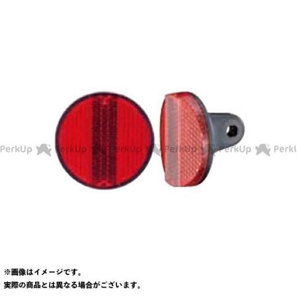 CATEYE ANZT[ tN^[ V[g|Xgtp RR-165BPR ubN LbgACi]ԁj ]