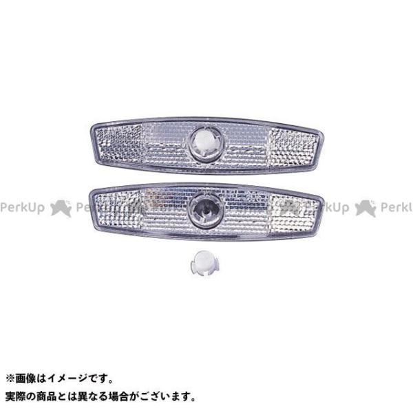 CATEYE ANZT[ ChAOX|[NtN^[ 2 zCg LbgACi]ԁj ]