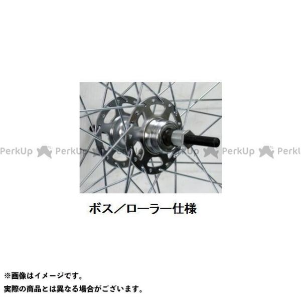 asahicycle p[c 27x1-3/8 A~ibg{X6i ^CE`[ui[[u[Ldlj ATqTCNi]ԁj ]