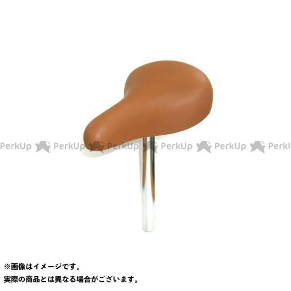 asahicycle p[c Th qpi|Xgtj uE ATqTCNi]ԁj ]