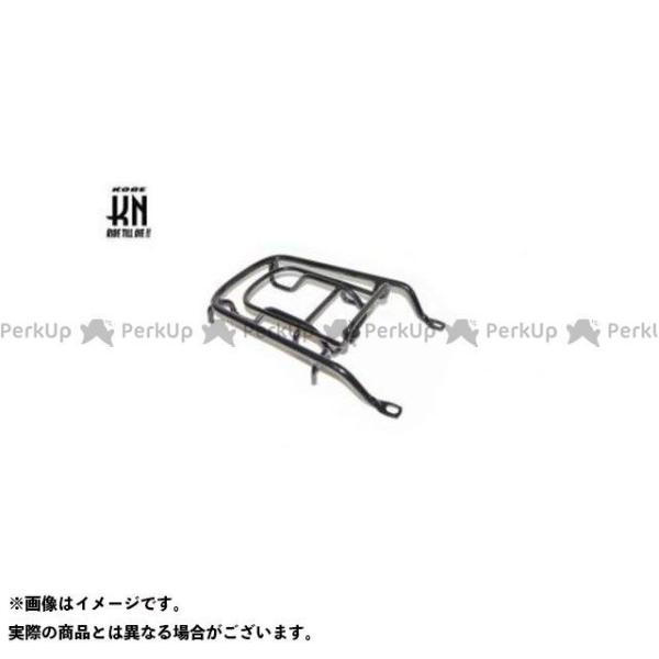 kn926 ̑ 4TCNJOG/ZRyCE50ASA36/39JzLA KN oCN