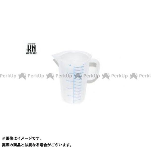 kn926 ̑ vX`bNvʃJbvy1200ccznht KN