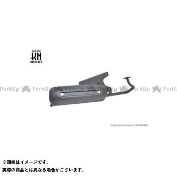 kn926 ̑ NAXN[s[yAF55z}t[ KN oCN