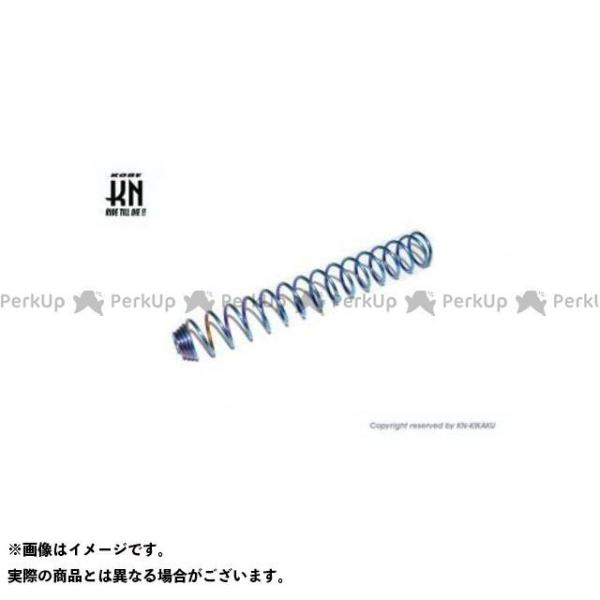 kn926 ̑ Au[L^[XvOyVOiXX/BWfSz KN oCN