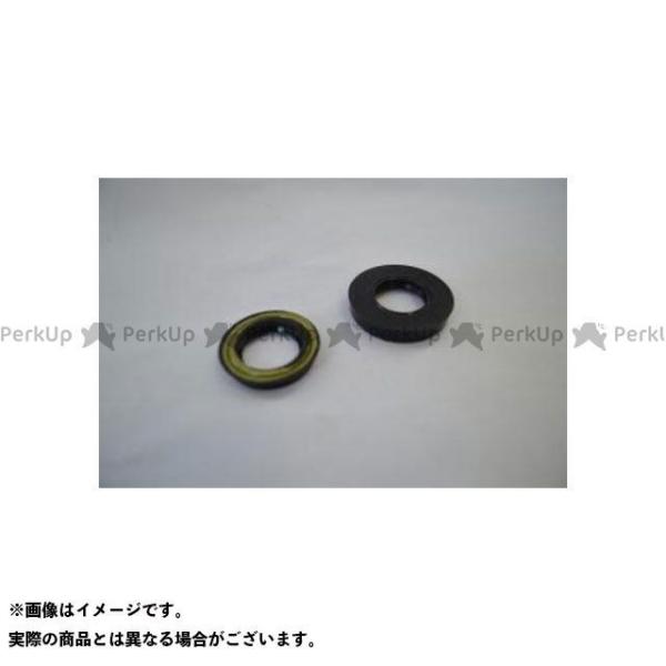 kn926 ���̑� �N�����N�V���t�g���E �I�C���V�[���Z�b�g �y�������Y OEM�z2JA�n/�`�����vRS�y2NA�n�z KN���