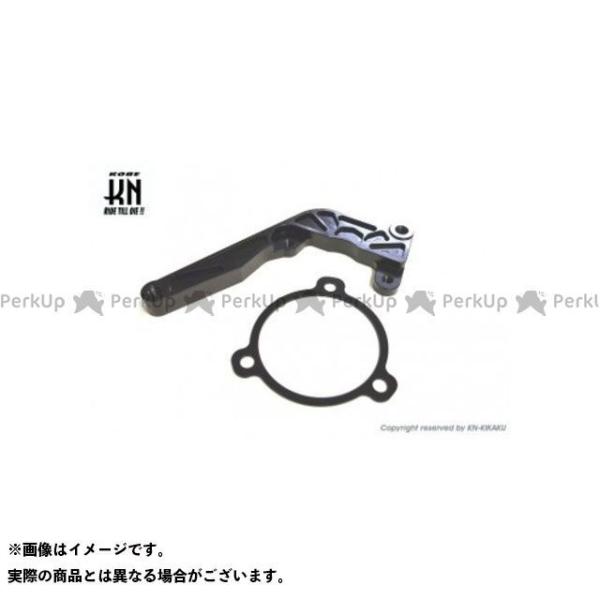 kn926 ̑ NCY u{Jjp 200mmfBXNpL[p[T|[gyVOiX4/5^/BWfS125 2^z KN oCN