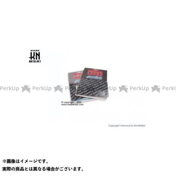 kn926 ̑ POLINI ėpJ[{[houV[gy110mm110mmz0.35mm KN oCN