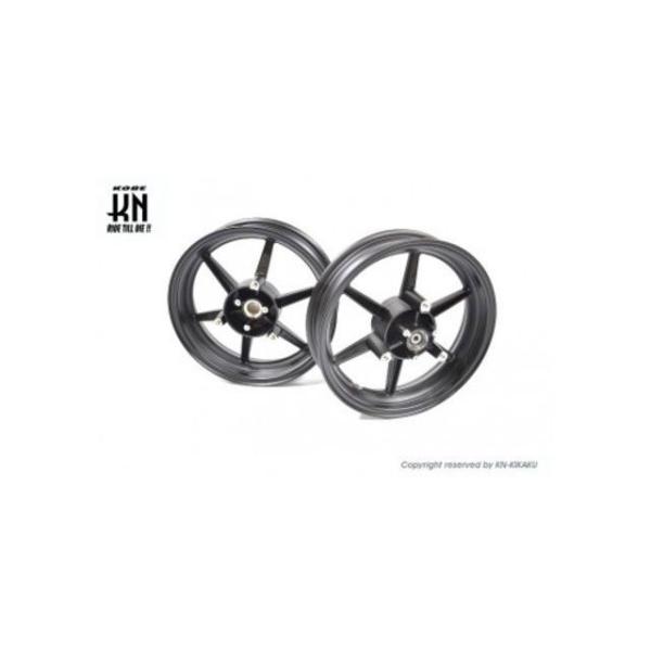 st-ride_1058256-2280642