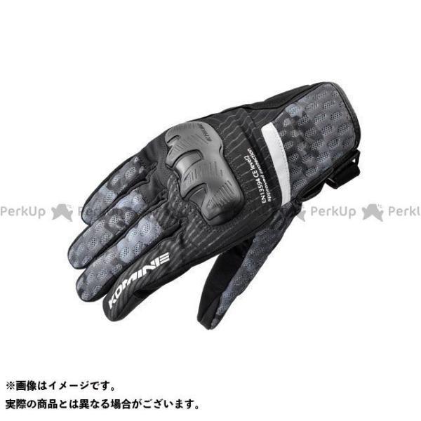 KOMINE bVO[u 2021tăf GK-244 Xv[veNgN[ObVO[uilIubNJj TCY L Rc