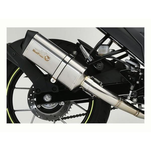 st-ride_1060198-2283718