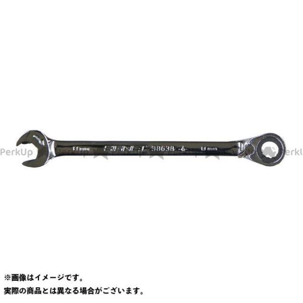 SIGNET ��Ə�H�� 38638BU 72�M�A ���o�[�V�u���_�u�����`�F�b�g�����` 8mm �V�O�l�b�g