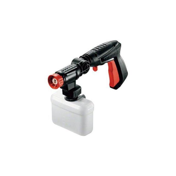 他サイト： BOSCH 作業場工具 F016800536 360度ショートガン 専用フォーム付 ボッシュの商品画像
