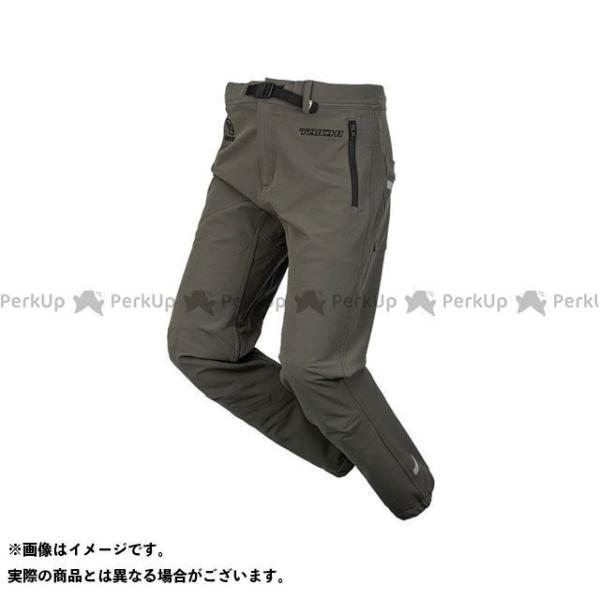 RSTAICHI pc RSY263 NCbNhCWK[pciJ[Lj TCY BL RS^C` oCN