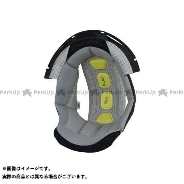 HJC wbgIvV HJP490 Ci[Ci[ i50 TCY L 15mm GC`WFCV[ oCN