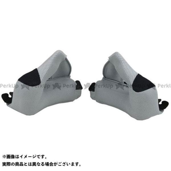 HJC wbgIvV HJP491 `[Npbh i50 TCY M/XL 35mm GC`WFCV[ oCN