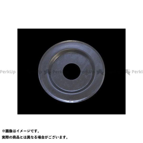 Belt Drives Limited n[[ 쓮xg BDLpCi[xgKCh xghCu~ebh oCN