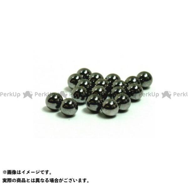 SHIMANO p[c | i1/4h6.35mmj 18 nK[/nu V}mi]ԁj