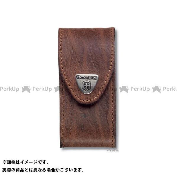 Victorinox iCtn U[P[X504 4.0545 rNgmbNX Lv