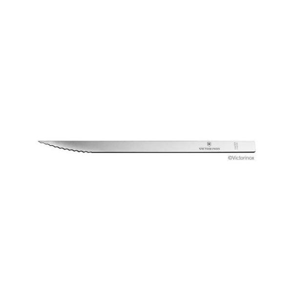 他サイト： Victorinox ナイフ＆刃物 ベーカーズブレード ストレート ＃5.2531 ビクトリノックスの商品画像