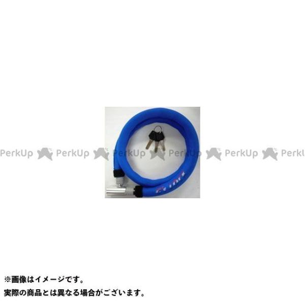 GORIN ANZT[ WCgC[ GS6-1200 BL Si]ԁj ]