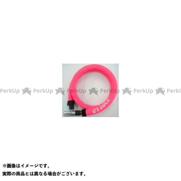 GORIN ANZT[ WCgC[ GS6-1200 PK Si]ԁj ]