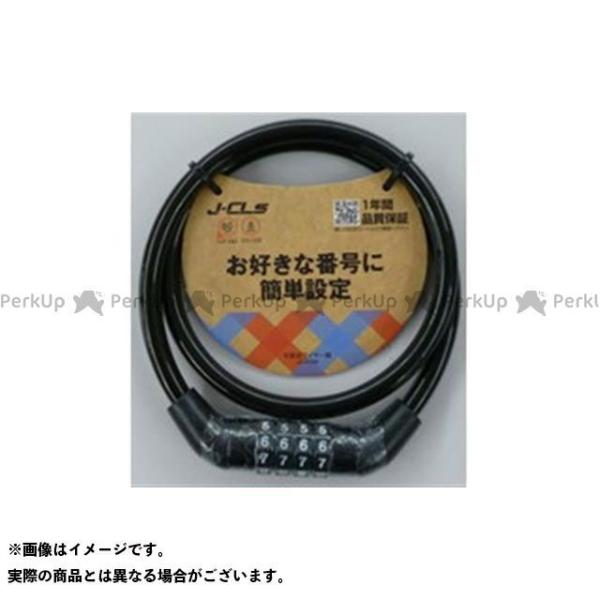 J&amp;C ANZT[ ώ_CJC-076W 8-60 BK WFCV[i]ԁj ]