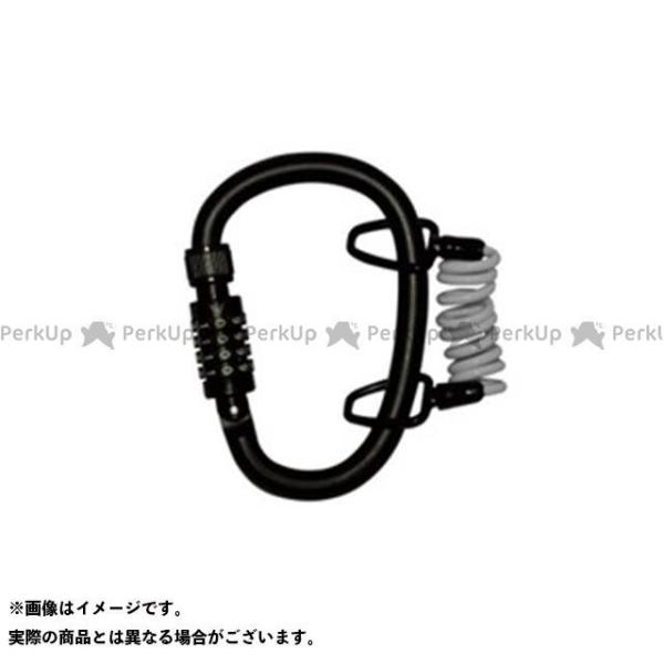 J&amp;C ANZT[ dobe[⏕bNJC-081CB WFCV[i]ԁj ]