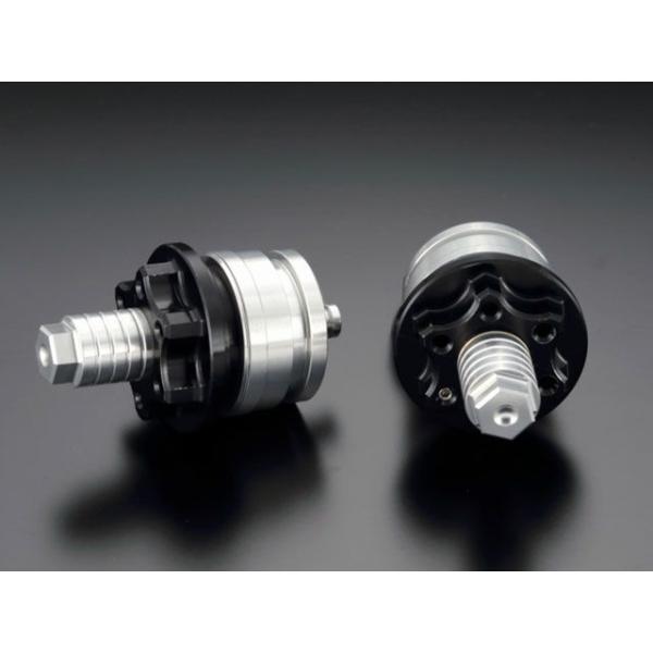 st-ride_107592-394651