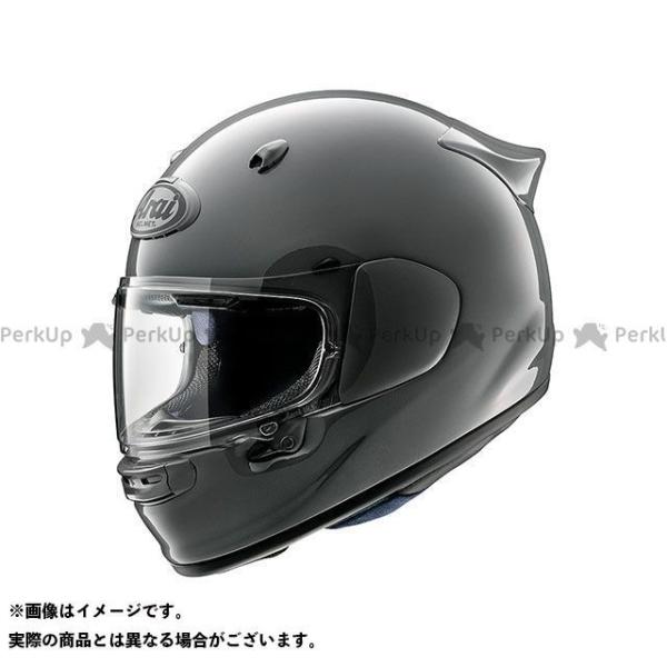 フルフェイス アライヘルメット バイク用ヘルメットの人気商品・通販 