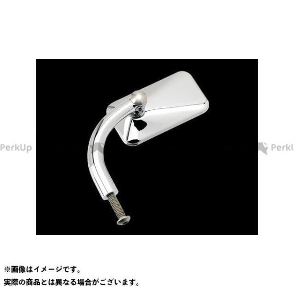 Biltwell ėp ~[֘Ap[c [eBeBXNGA~[ N[ rgEF oCN