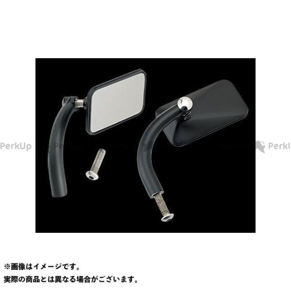 Biltwell ėp ~[֘Ap[c [eBeBXNGA~[Zbg ubN rgEF oCN