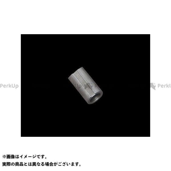 Eastern Motorcycle Parts X|[cX^[ rbOcC ̑TXyVp[c Vt^[|[ Z^[ 52-75yBc