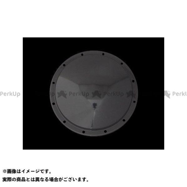 Eastern Motorcycle Parts �X�|�[�c�X�^�[ �N���b�` �N���b�`�J�o�[�h�[�� 54-70yXL 37760-52 �C�[�X�^�����[�c