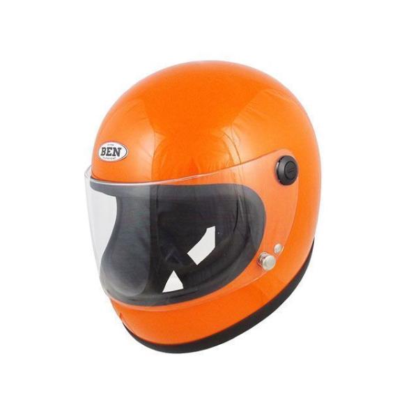 フルフェイス Tnk工業 ヘルメット バイクの人気商品 通販 価格比較 価格 Com
