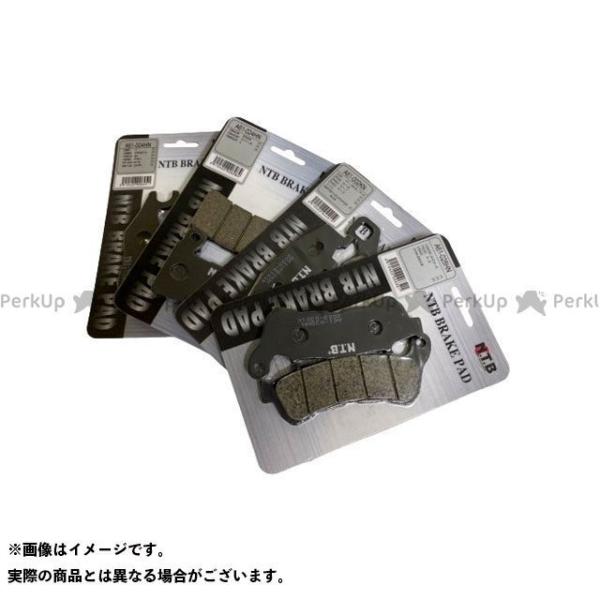 y[J[zNTB CRF250 LD/LF/ME/MFbCRF250 LH/LDH/MH WW125HVJbWW150AJ u[Lpbh Ac