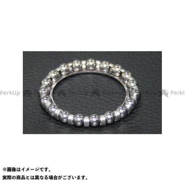 y[J[zNTB }WFXeBS ̑zC[ BRY-009E XeAOXepX`[{[ASSY GkeB[r[ oCN