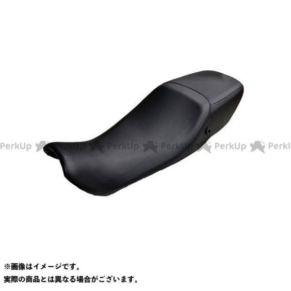 y[J[zNTB FTR223 V[g֘Ap[c CVH-49 ւpV[gJo[ GkeB[r[ oCN