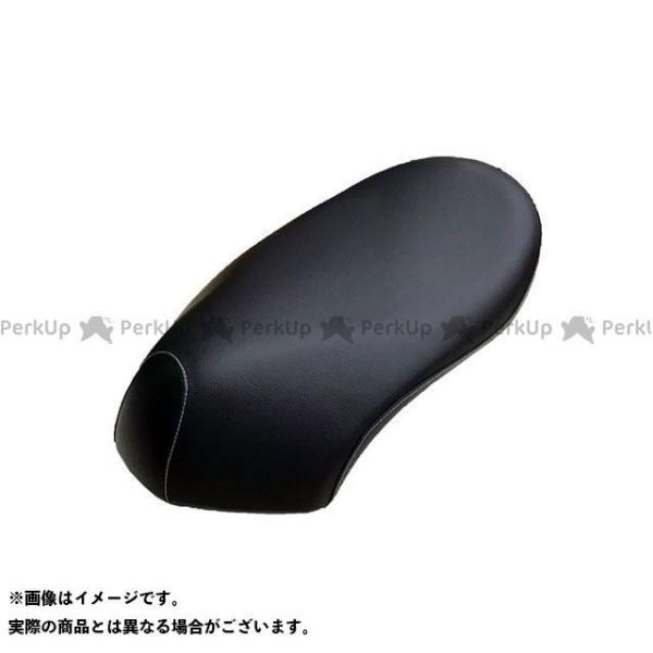 y[J[zNTB Wm V[g֘Ap[c CVH-52 ւpV[gJo[ GkeB[r[ oCN