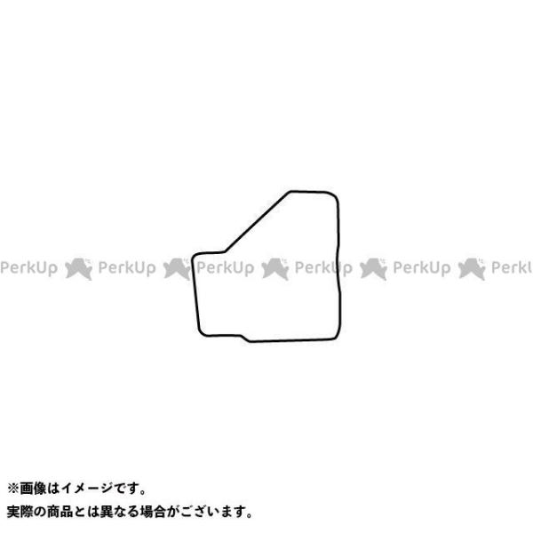 y[J[zNTB VTR250W/VTR250Y/VTR2503/VTR2505/VTR2507 ̑}t[p[c FCG-003H tc